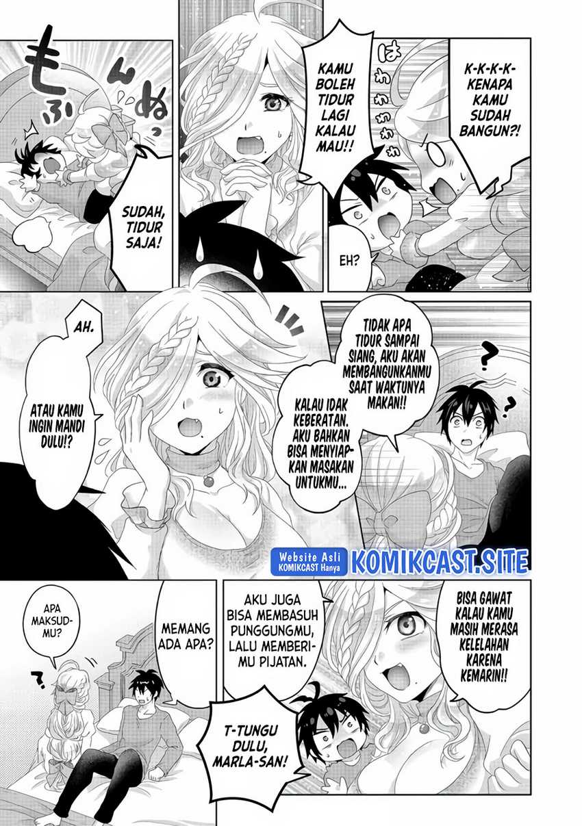 Chapter 25 - halaman 7