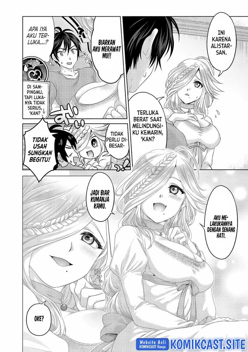 Chapter 25 - halaman 8