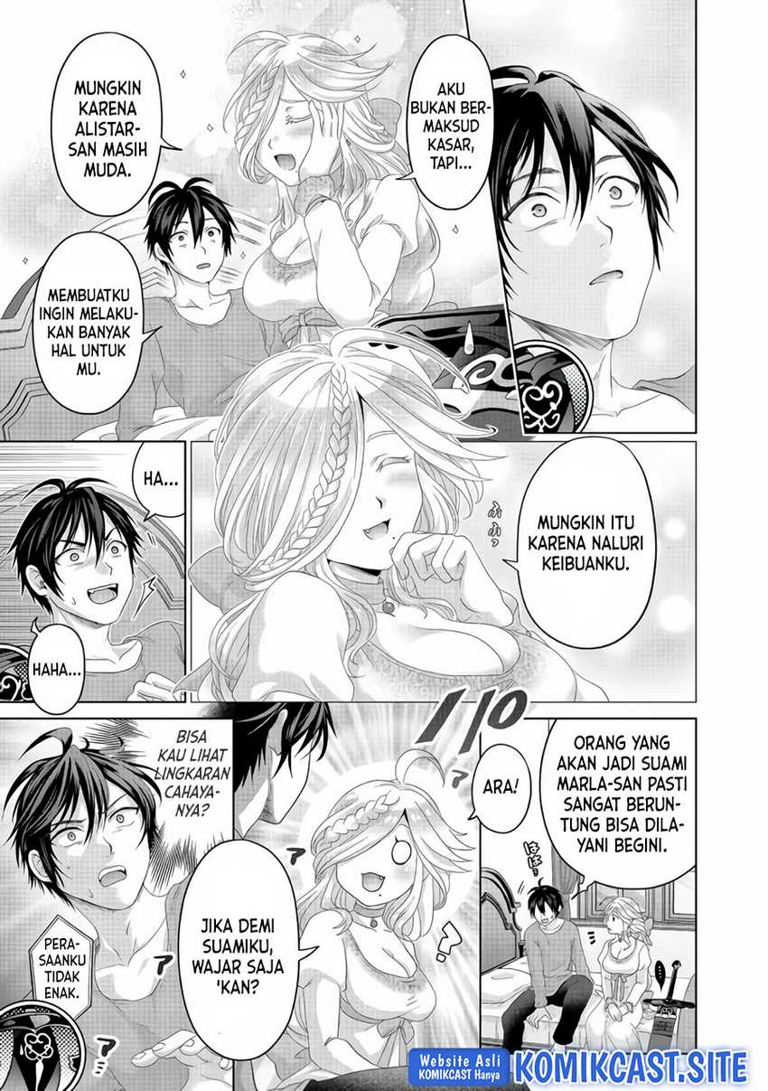 Chapter 25 - halaman 9