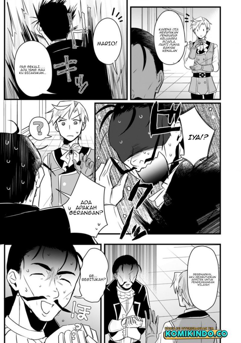 Chapter 7.2 - halaman 12