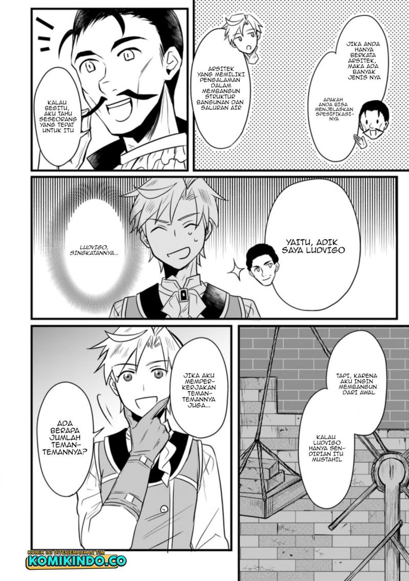 Chapter 7.2 - halaman 13