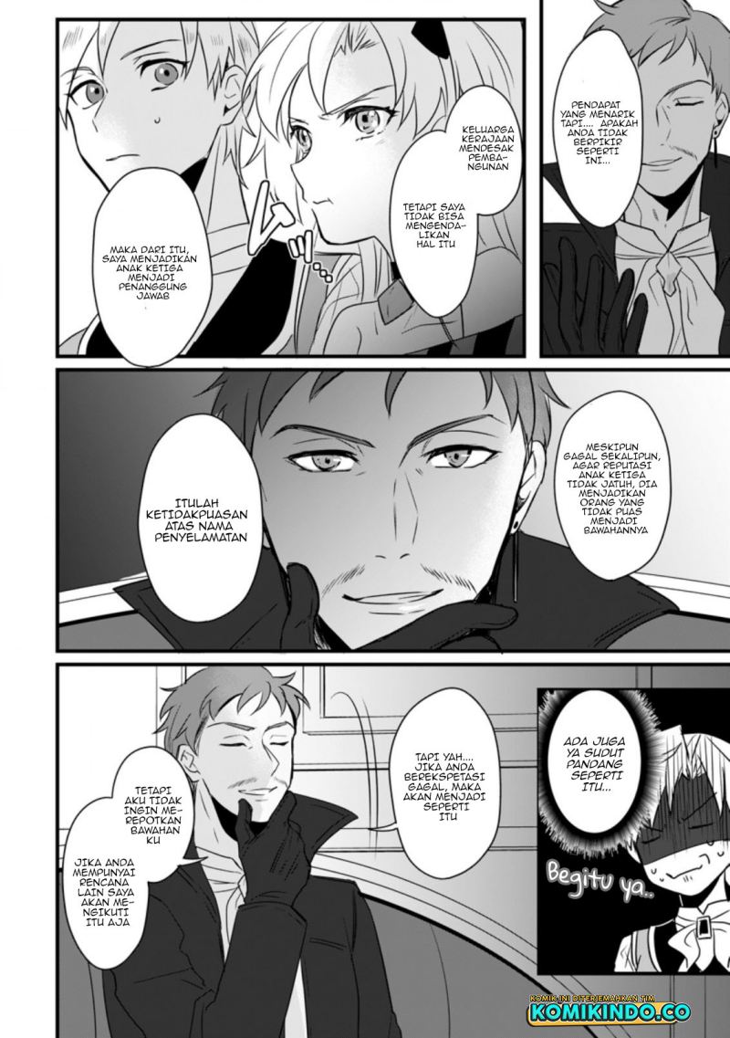 Chapter 7.2 - halaman 3