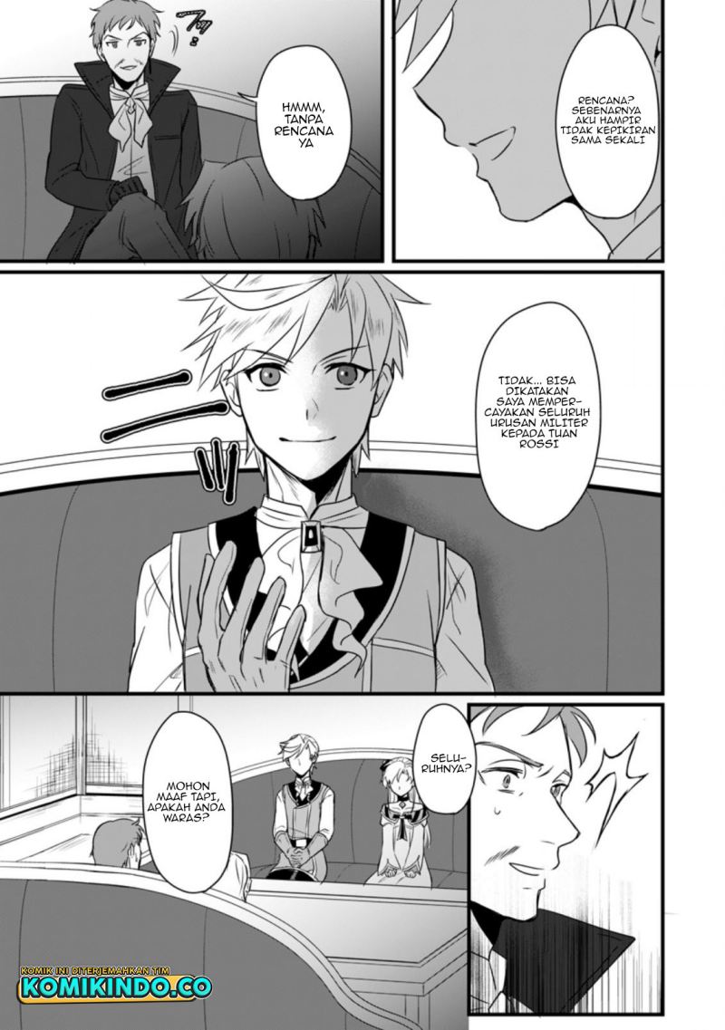 Chapter 7.2 - halaman 4