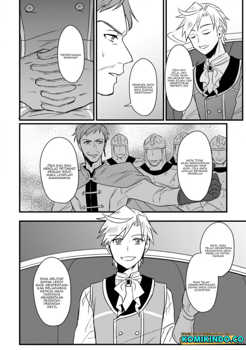 Chapter 7.2 - halaman 5
