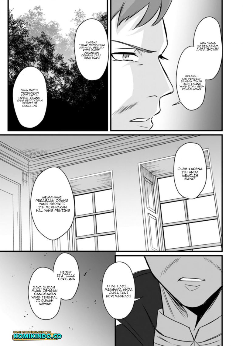 Chapter 7.2 - halaman 6