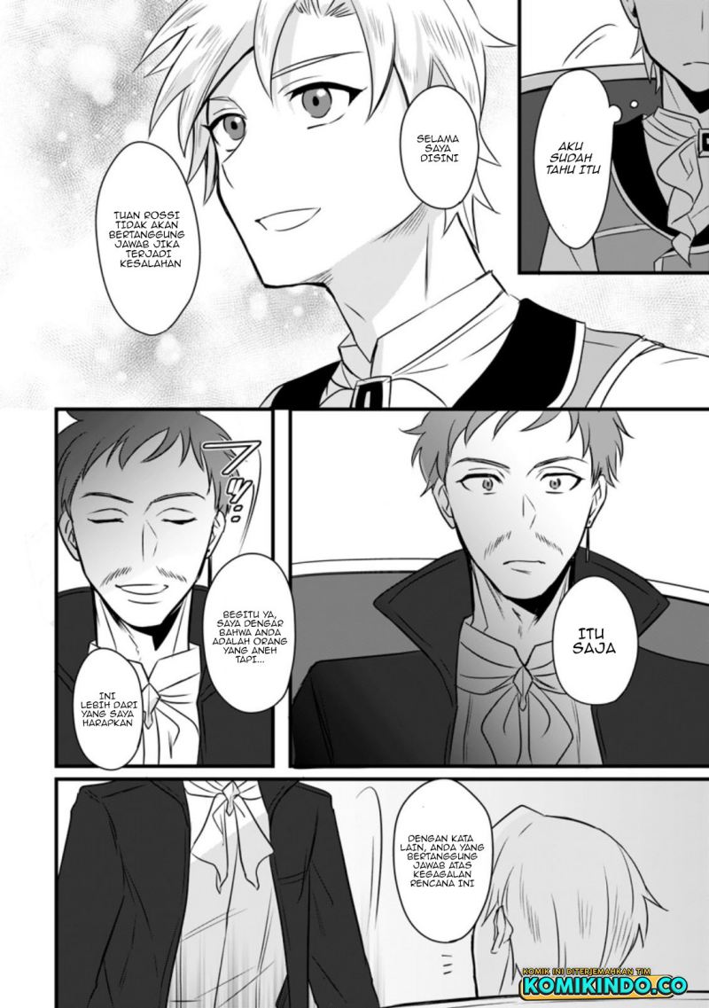 Chapter 7.2 - halaman 7