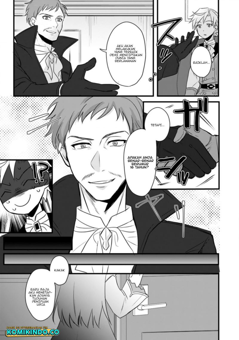 Chapter 7.2 - halaman 8