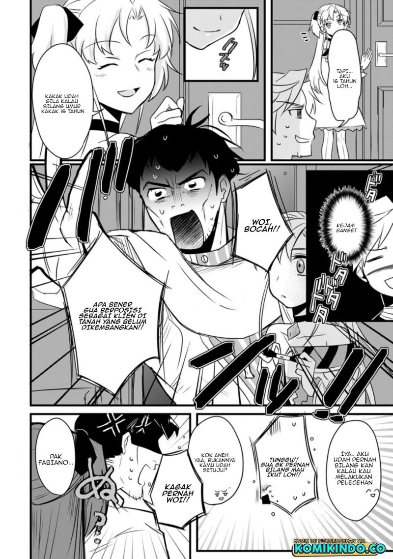 Chapter 7.2 - halaman 9