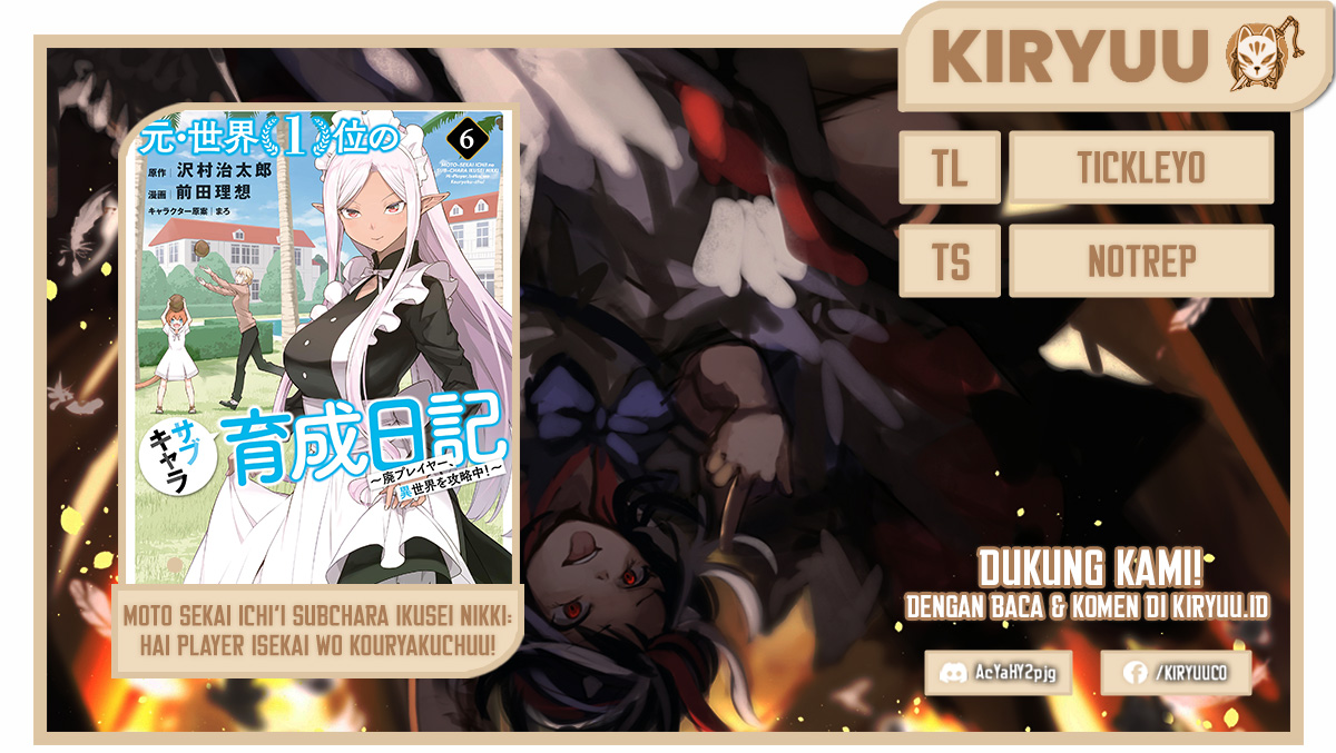 Chapter 42 - halaman 2