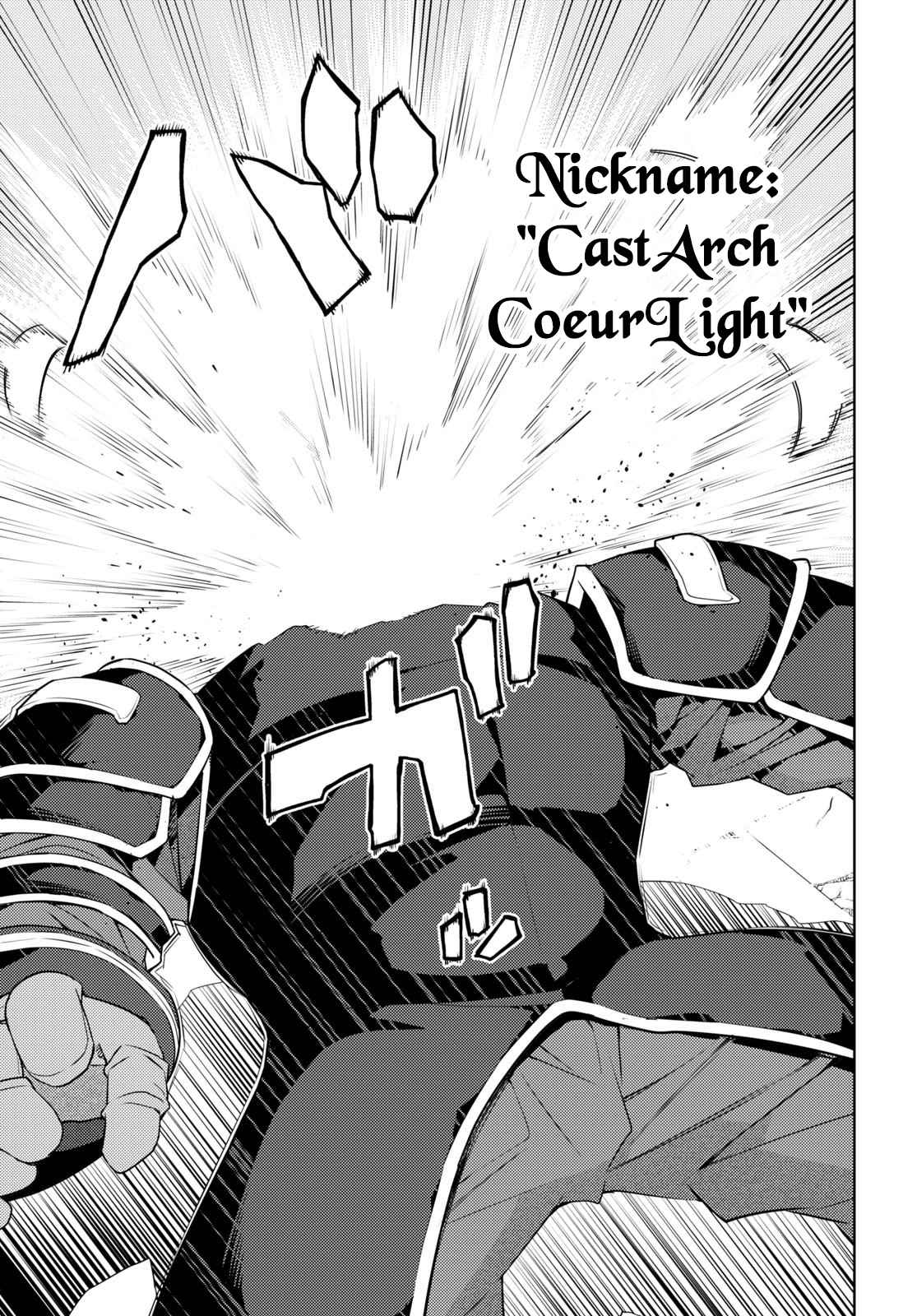 Chapter 42 - halaman 12