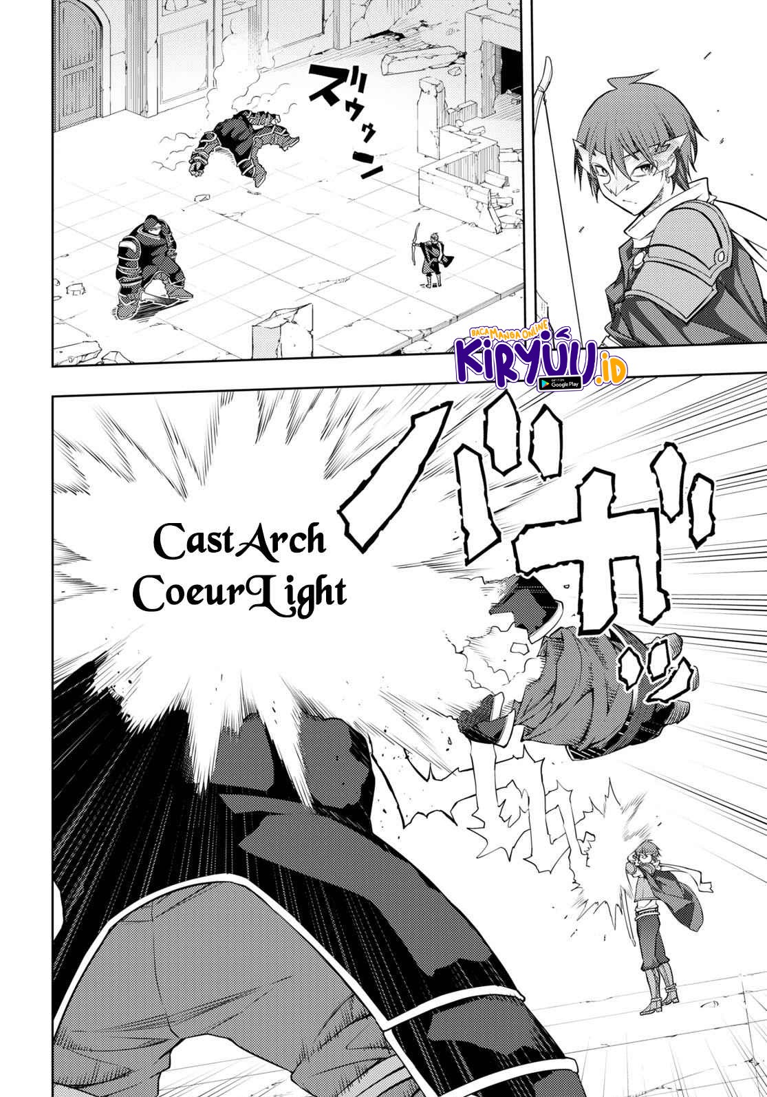 Chapter 42 - halaman 13