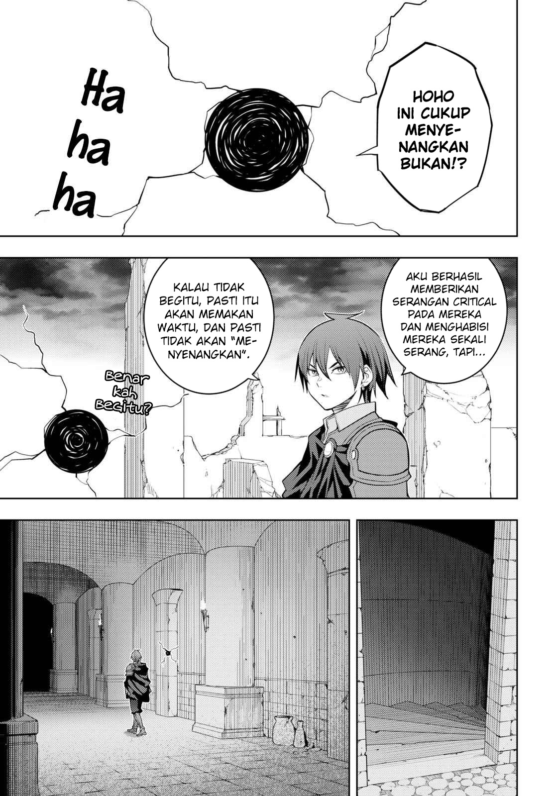Chapter 42 - halaman 14