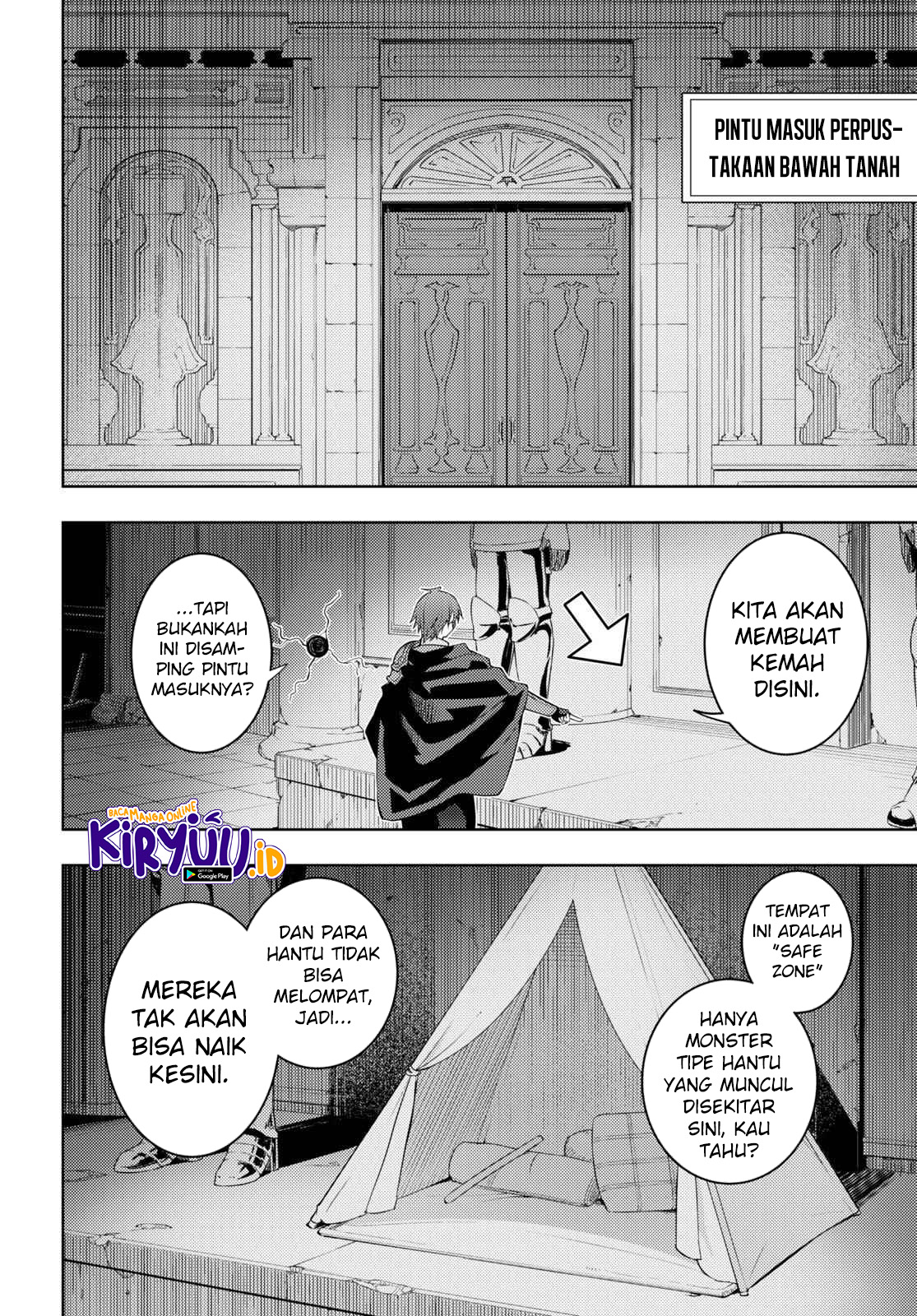 Chapter 42 - halaman 15