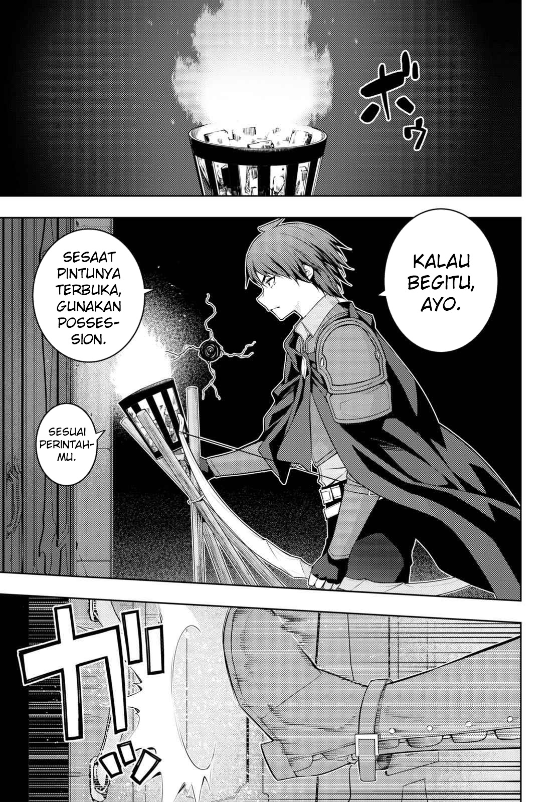 Chapter 42 - halaman 16