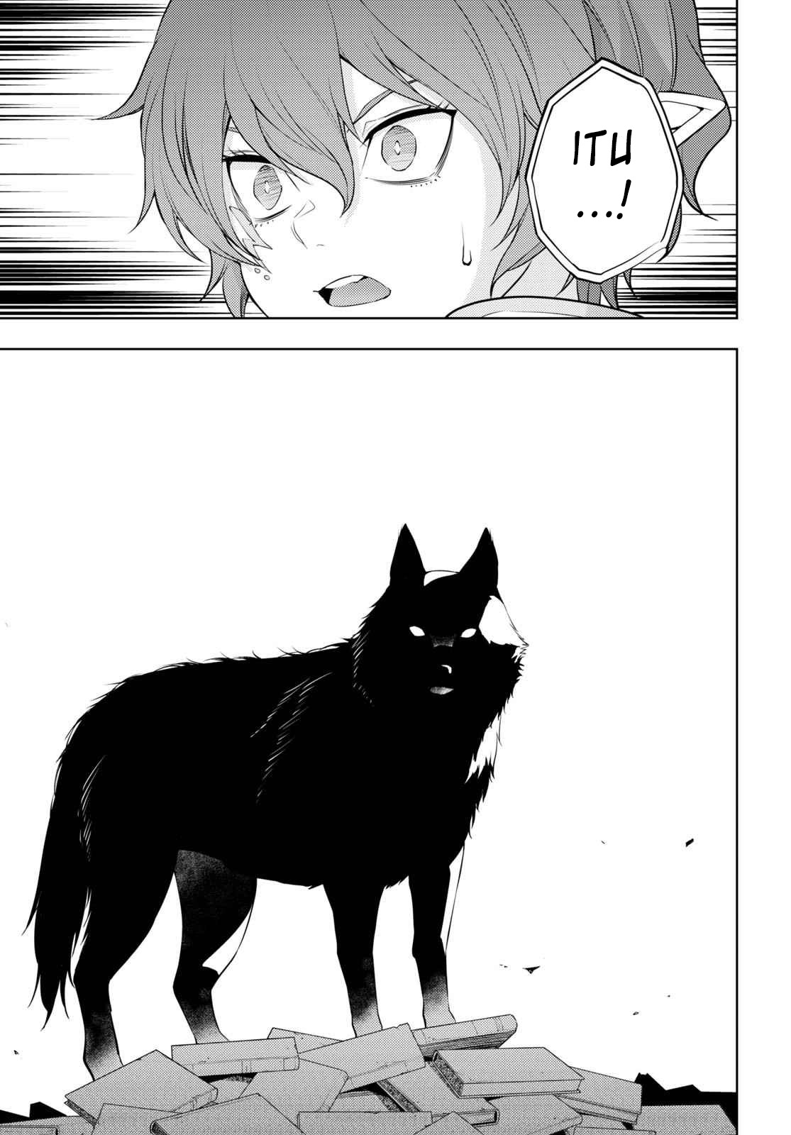 Chapter 42 - halaman 18