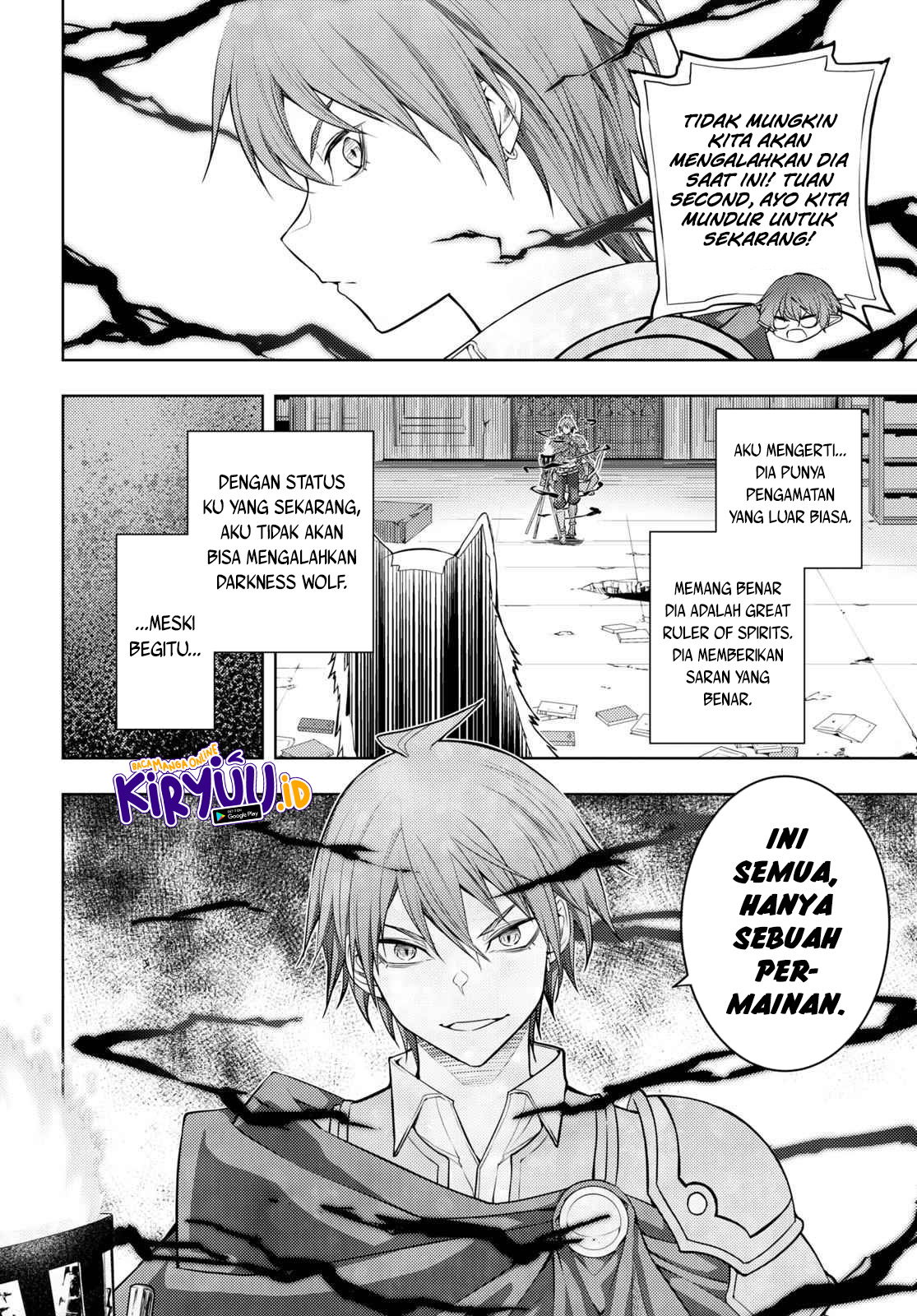 Chapter 42 - halaman 19