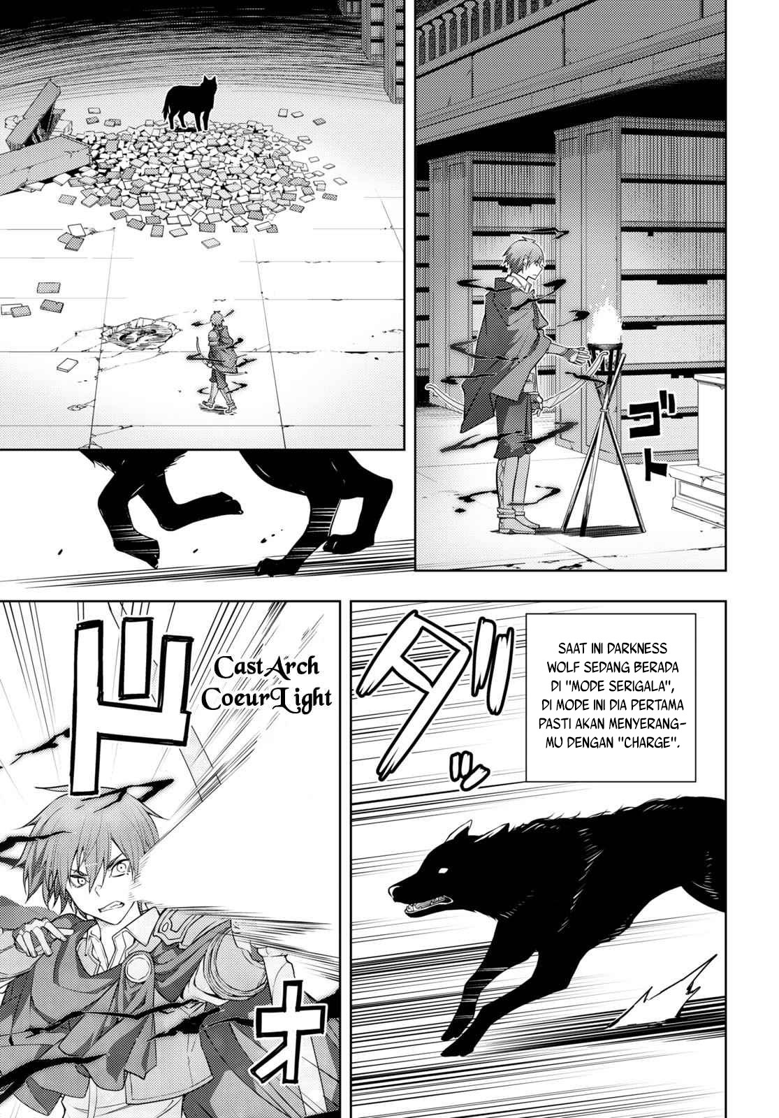 Chapter 42 - halaman 20