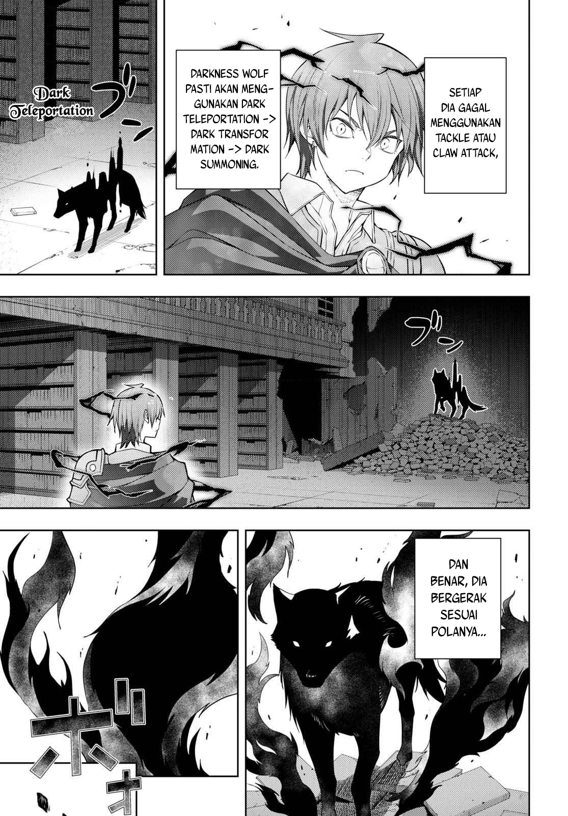 Chapter 42 - halaman 22