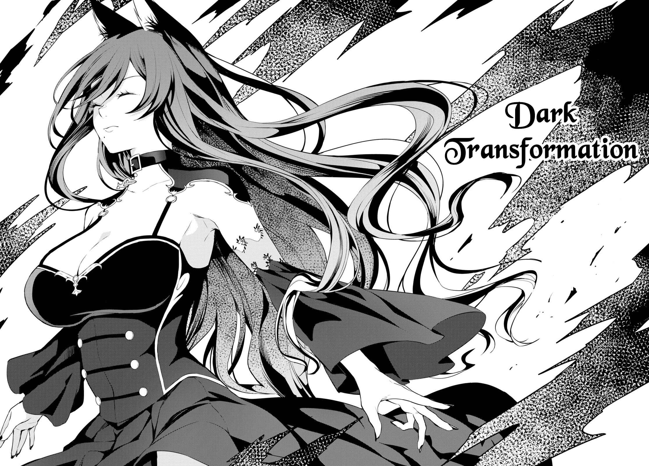 Chapter 42 - halaman 23