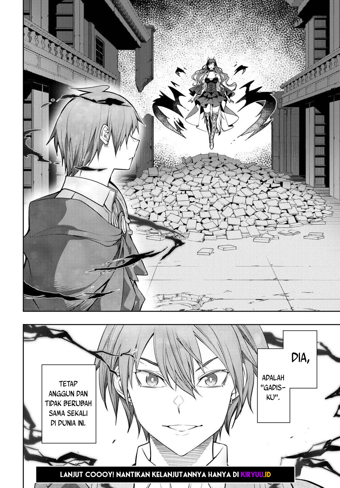 Chapter 42 - halaman 24