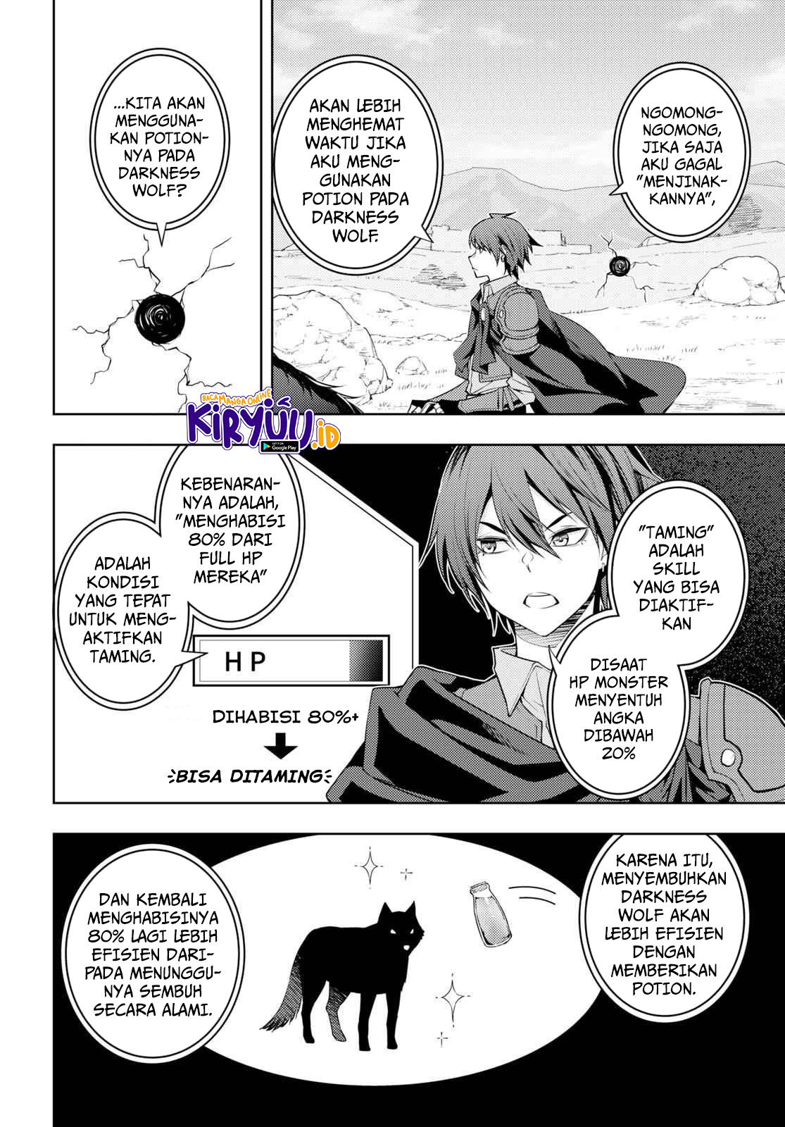 Chapter 42 - halaman 4