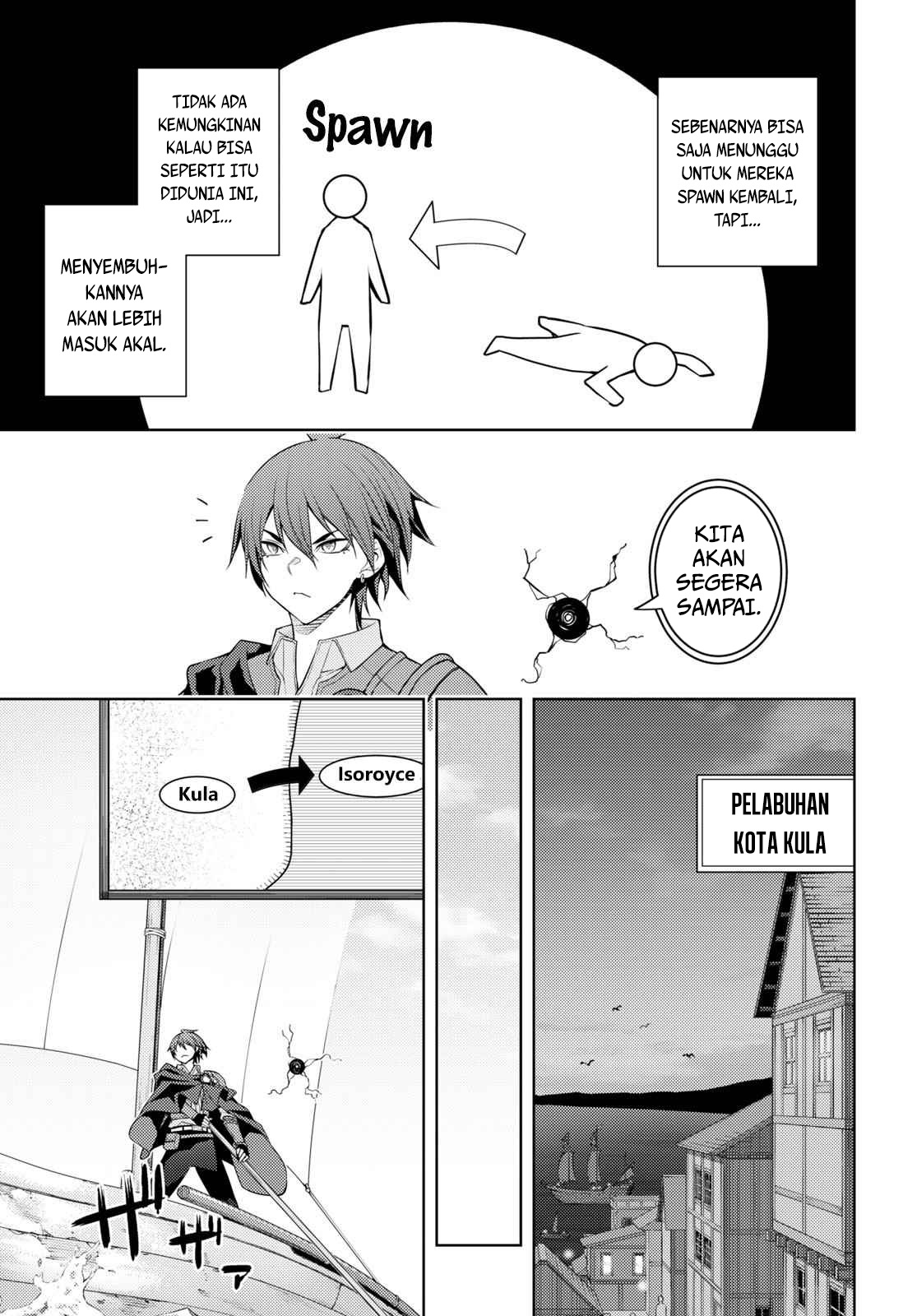 Chapter 42 - halaman 5