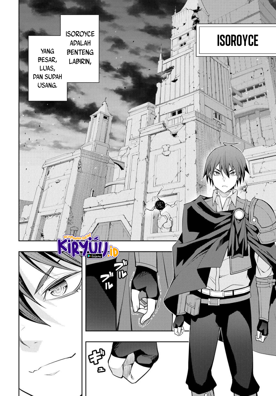 Chapter 42 - halaman 6