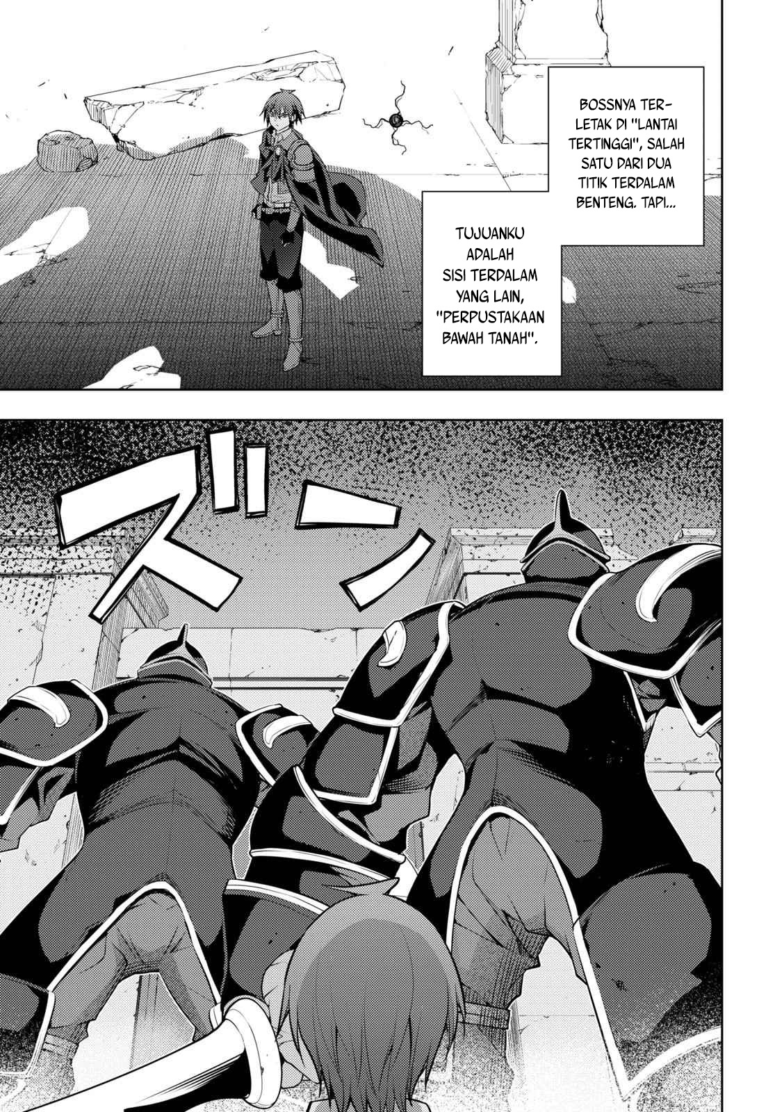 Chapter 42 - halaman 7