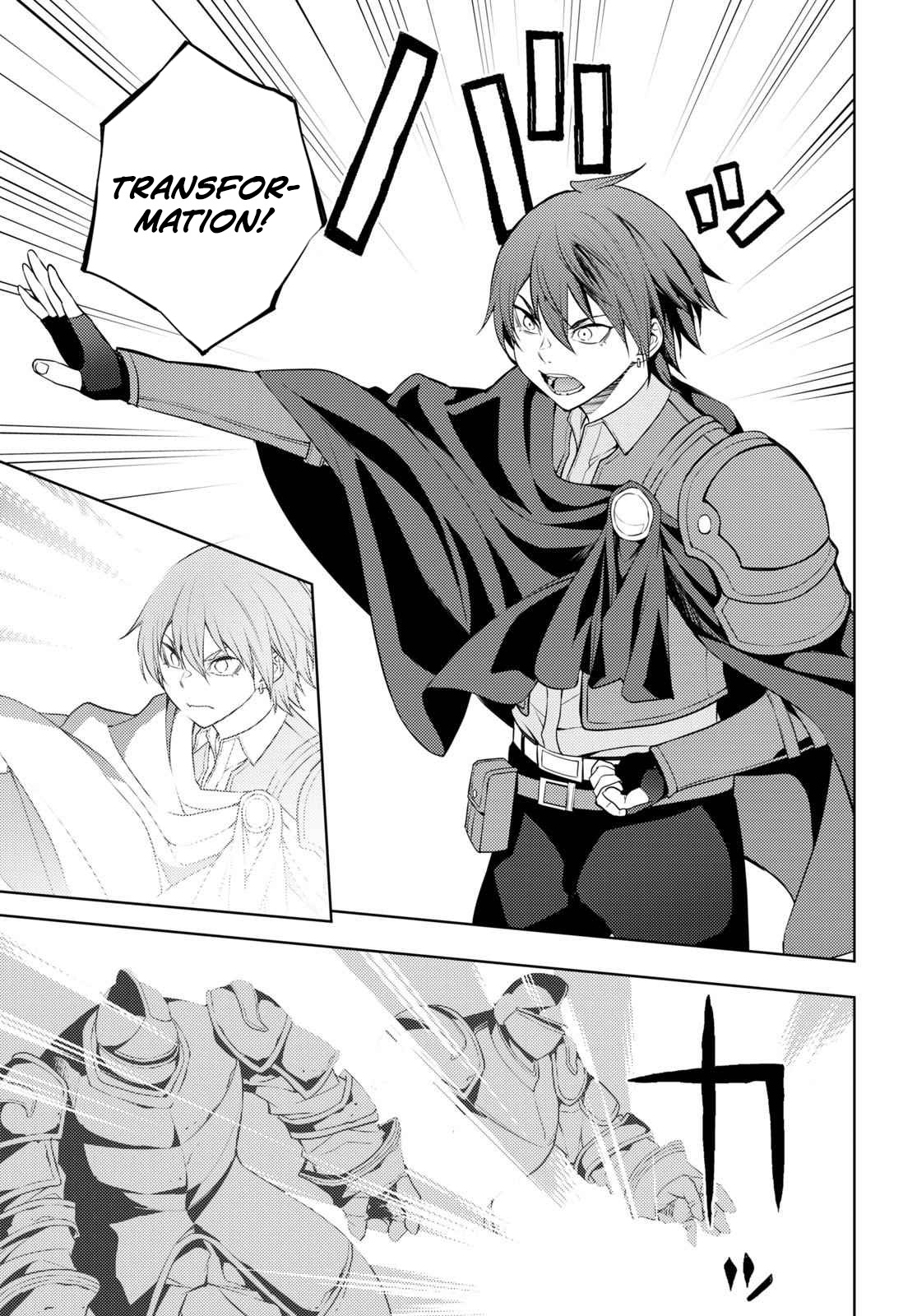 Chapter 42 - halaman 9
