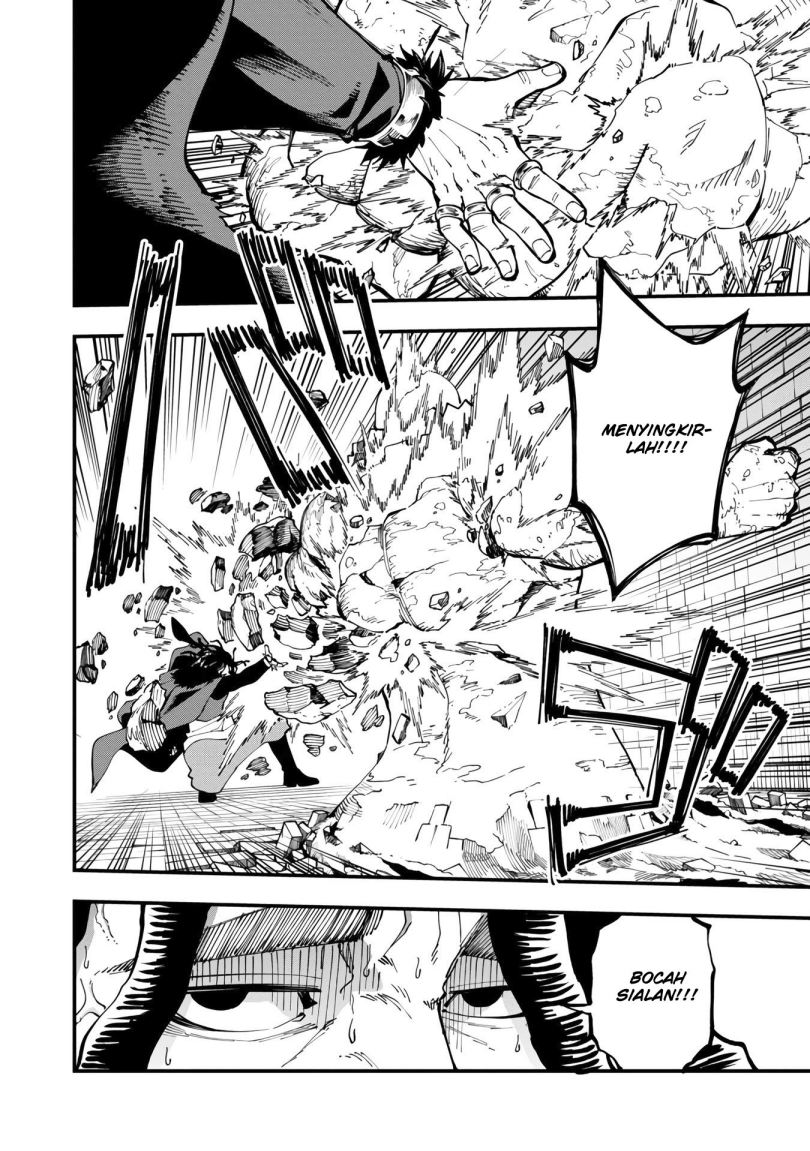 Chapter 16 - halaman 12