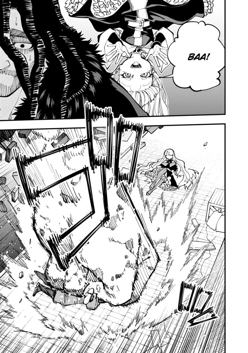 Chapter 16 - halaman 13