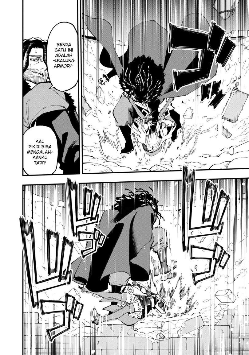Chapter 16 - halaman 16