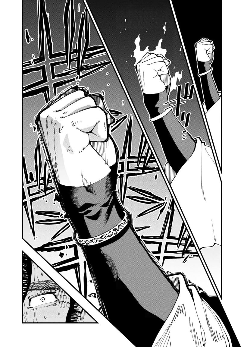 Chapter 16 - halaman 22