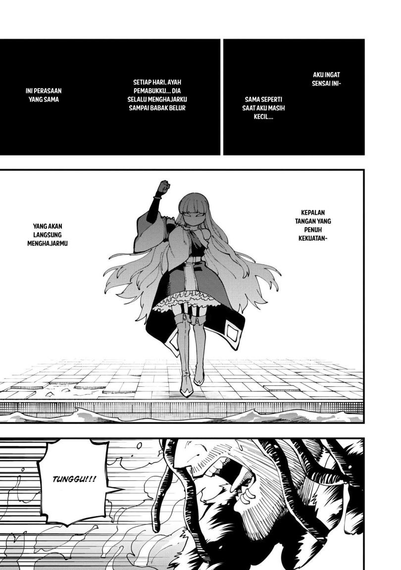 Chapter 16 - halaman 23