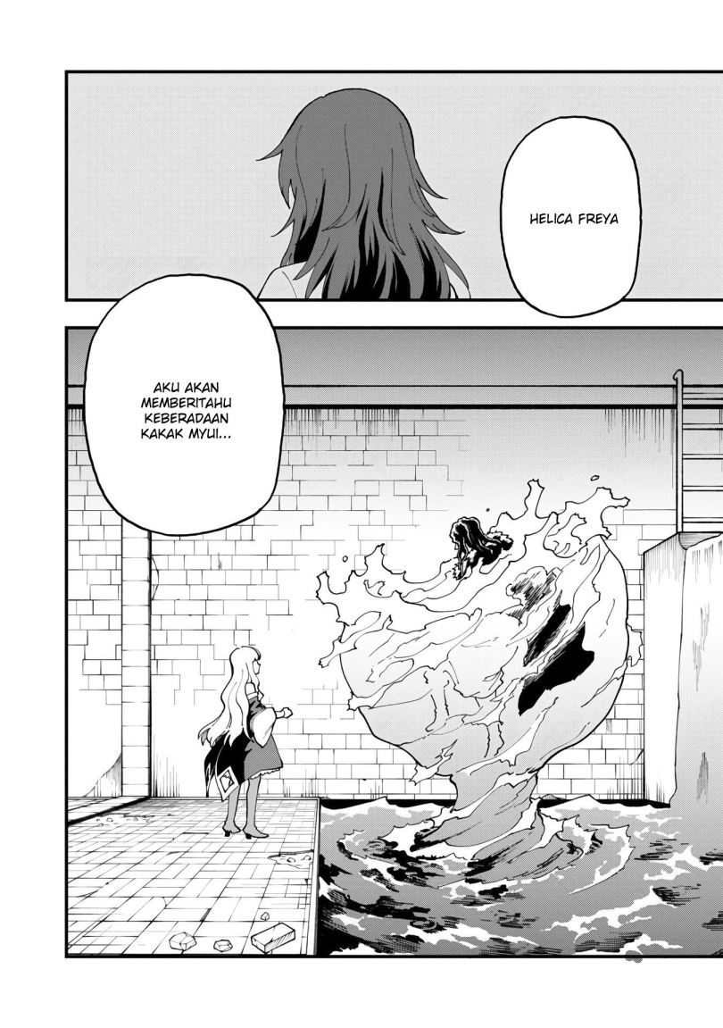 Chapter 16 - halaman 24