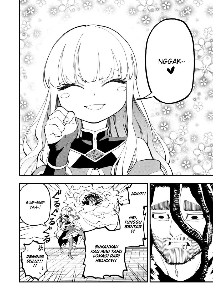 Chapter 16 - halaman 26