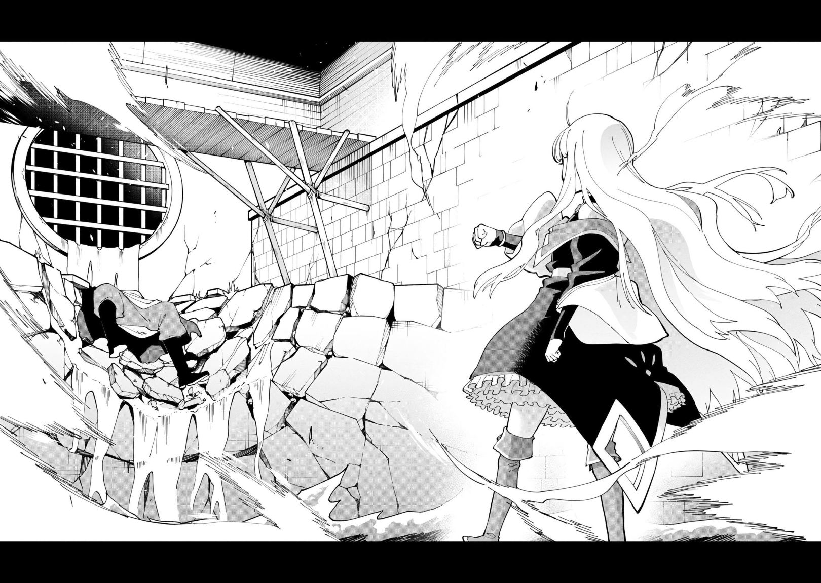 Chapter 16 - halaman 28