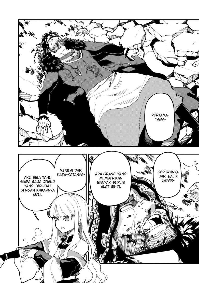 Chapter 16 - halaman 29