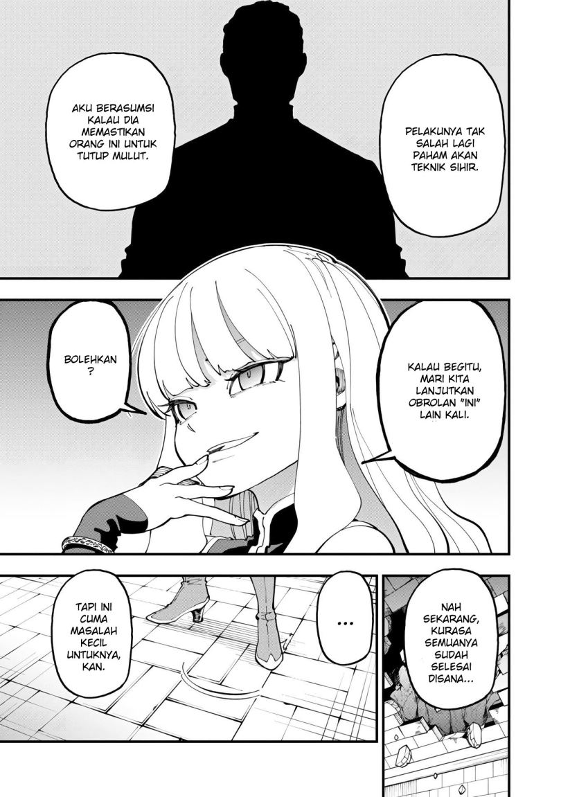 Chapter 16 - halaman 30