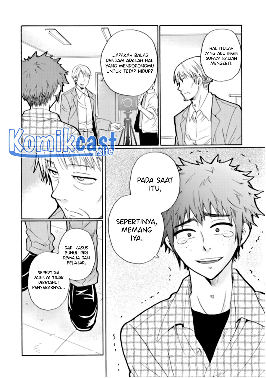 Chapter 22 - halaman 12