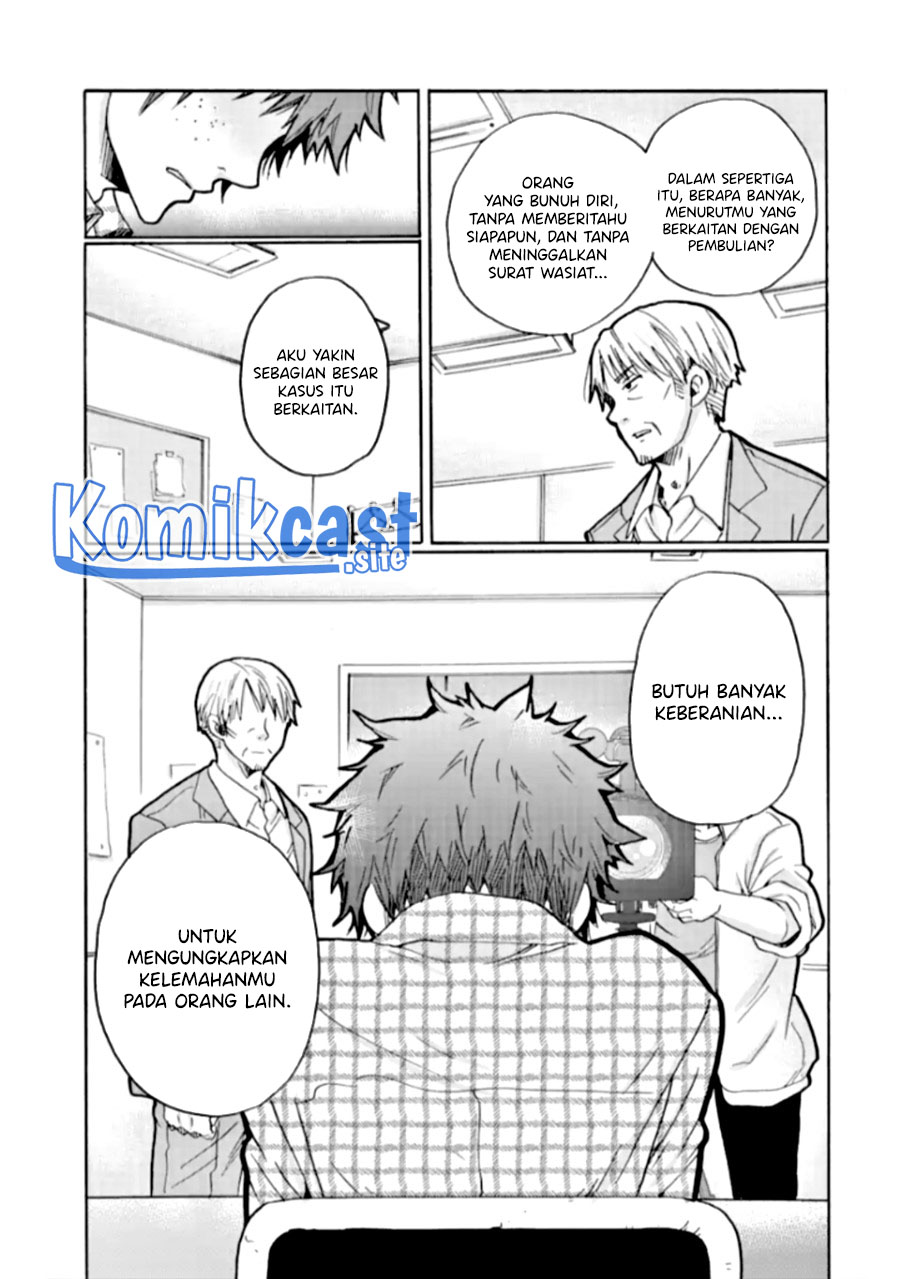 Chapter 22 - halaman 13