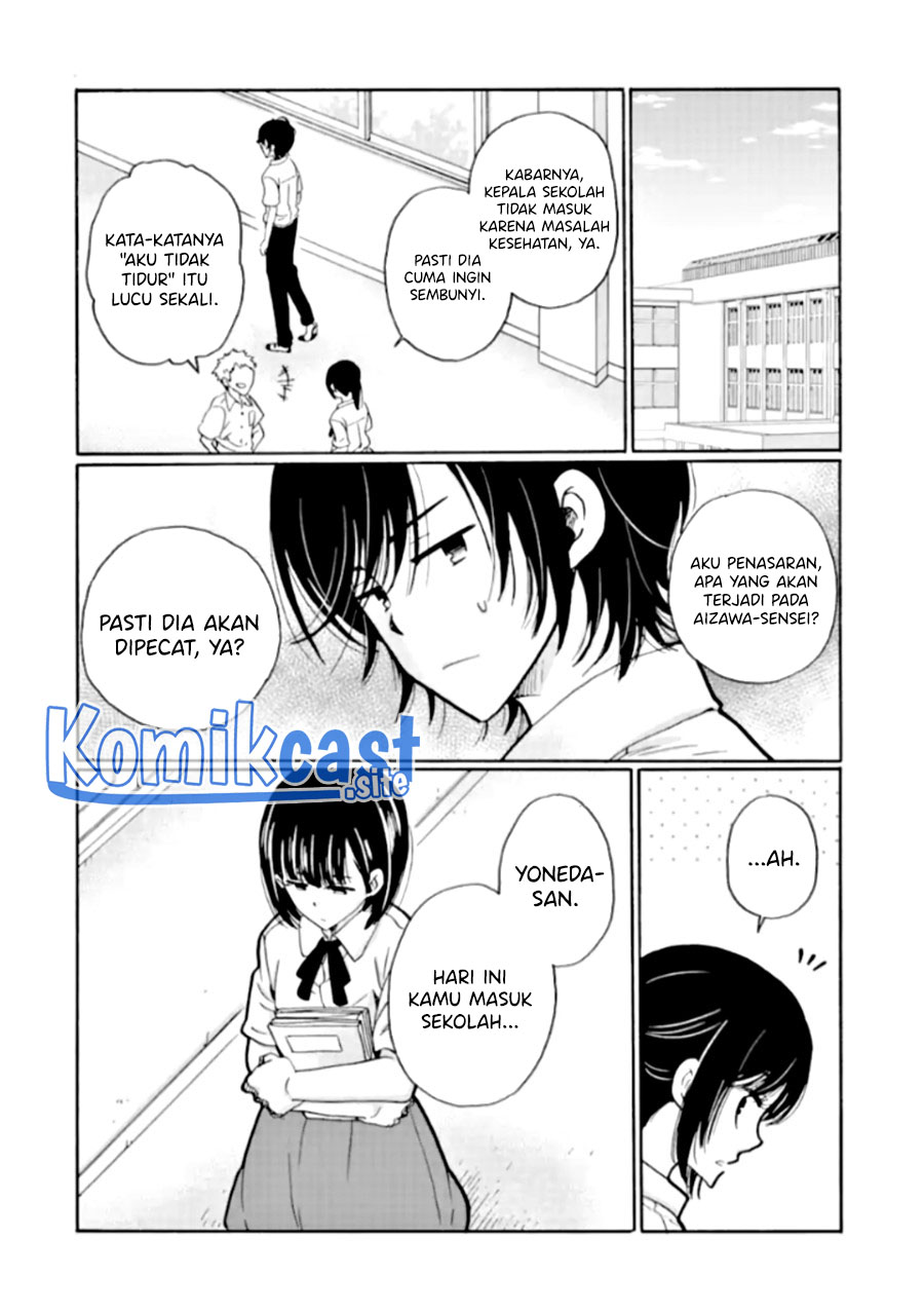 Chapter 22 - halaman 14
