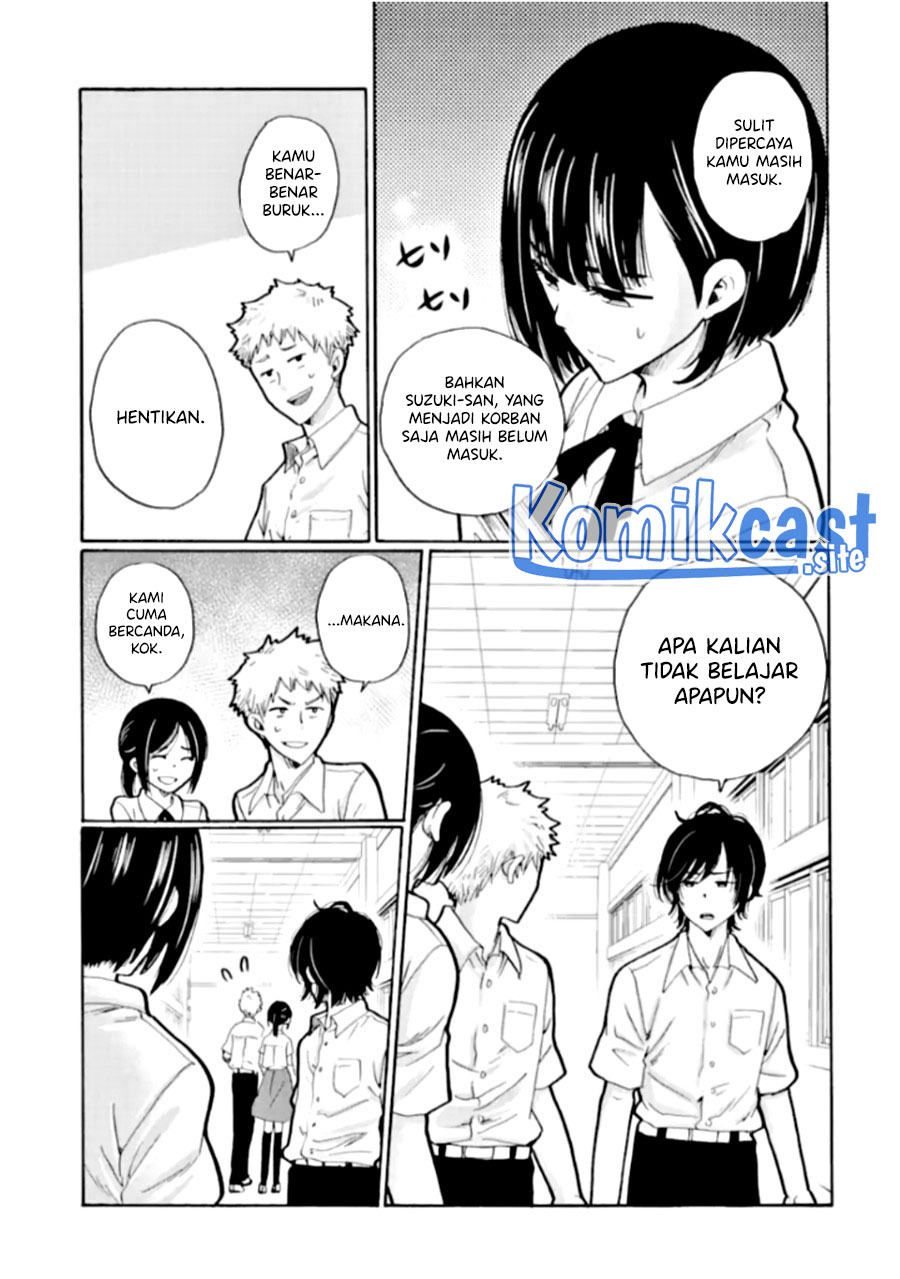 Chapter 22 - halaman 15