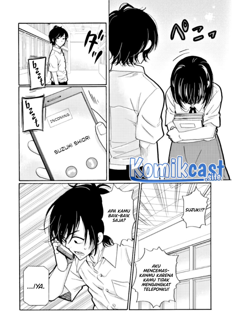 Chapter 22 - halaman 16