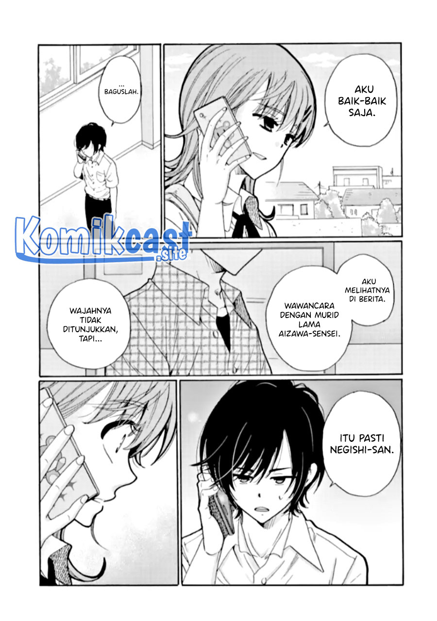 Chapter 22 - halaman 17