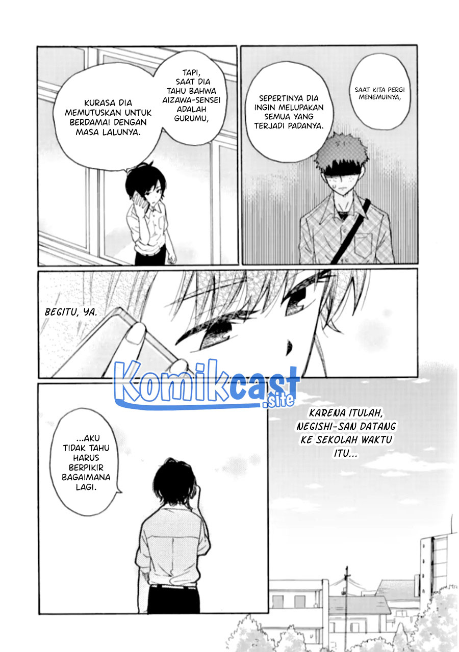 Chapter 22 - halaman 18