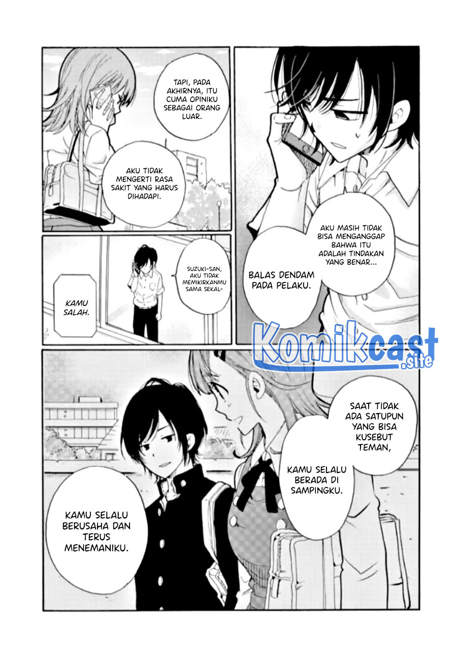 Chapter 22 - halaman 19