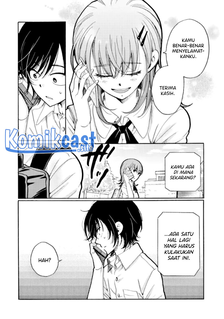 Chapter 22 - halaman 20