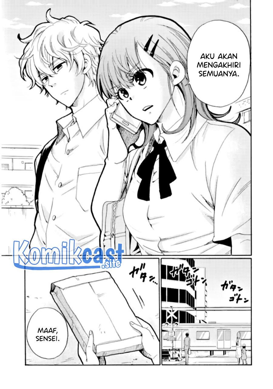 Chapter 22 - halaman 21