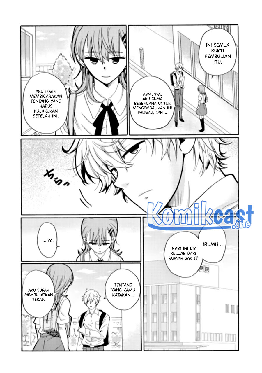 Chapter 22 - halaman 22